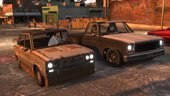 Rune Cheburek [V1.2]